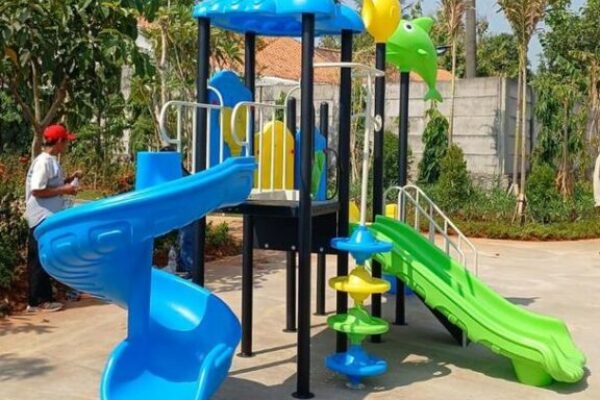 galeri - distributor playground (61)