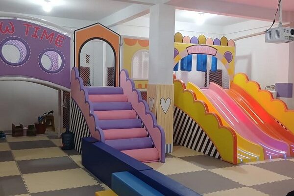 galeri - distributor playground (7)