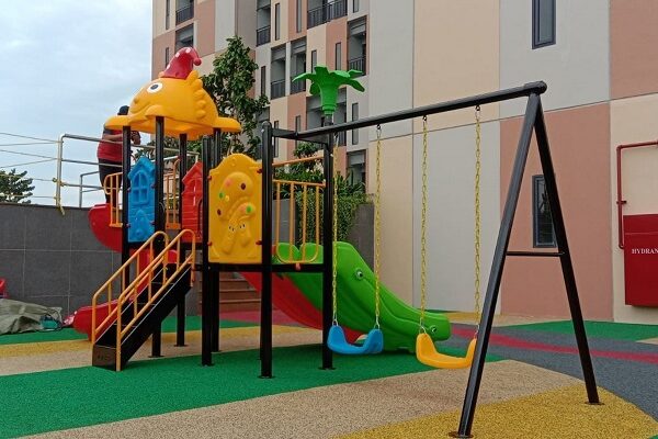 galeri - distributor playground (8)