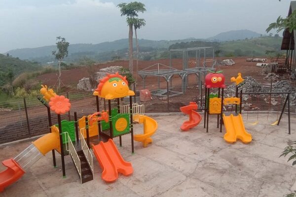 galeri - distributor playground (9)