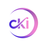 logo cki fav